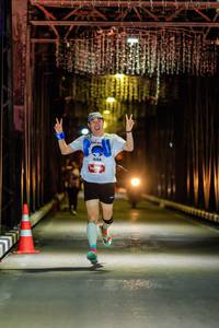 BIB: 
                            <button type="button" onclick="openModal(27881298)" class="btn btn-primary btn-sm float-right btn-popup" data-toggle="modal" data-target=".modal-high-quality">
                        <i class="fas fa-shopping-cart"></i> Add to Cart
                    </button>
                                            <button type="button" onclick="isThisMe(27881298, true)" class="btn btn-success btn-sm float-right btn-popup btn-isme hidden" data-toggle="tooltip" data-placement="bottom" title="นี่คือรูปของคุณใช่ไหม คลิกที่นี่เพื่อเอาเข้าอัลบั้ม">
                        <i class="fas fa-plus"></i> Add to album
                    </button>
                    <button type="button" onclick="isThisMe(27881298, false)" class="btn btn-warning btn-sm float-right btn-popup btn-isnotme hidden">
                        <i class="fas fa-ban"></i> Remove from album
                    </button>